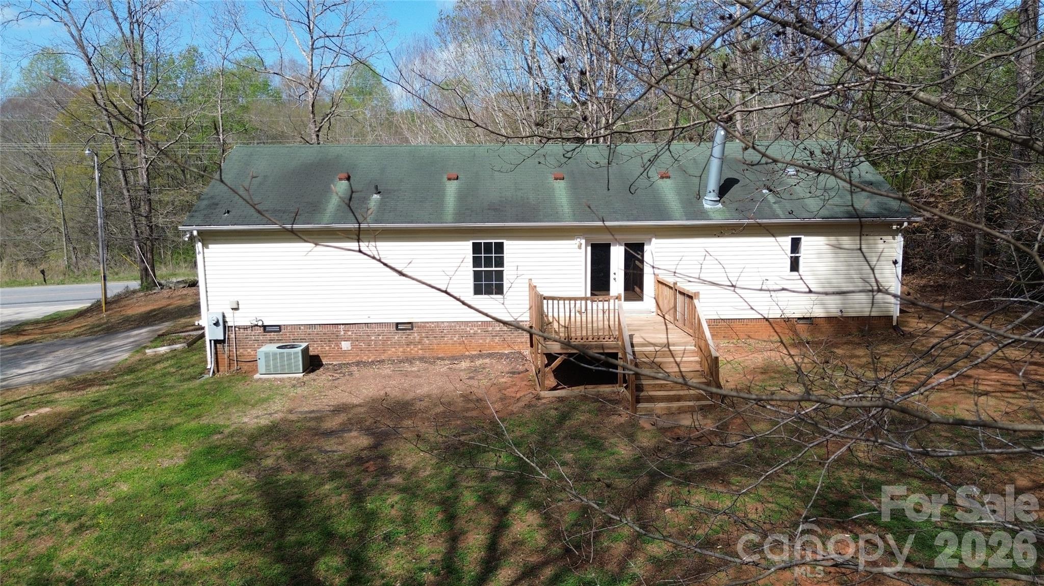 3441 Laboratory Road Lincolnton NC 28092