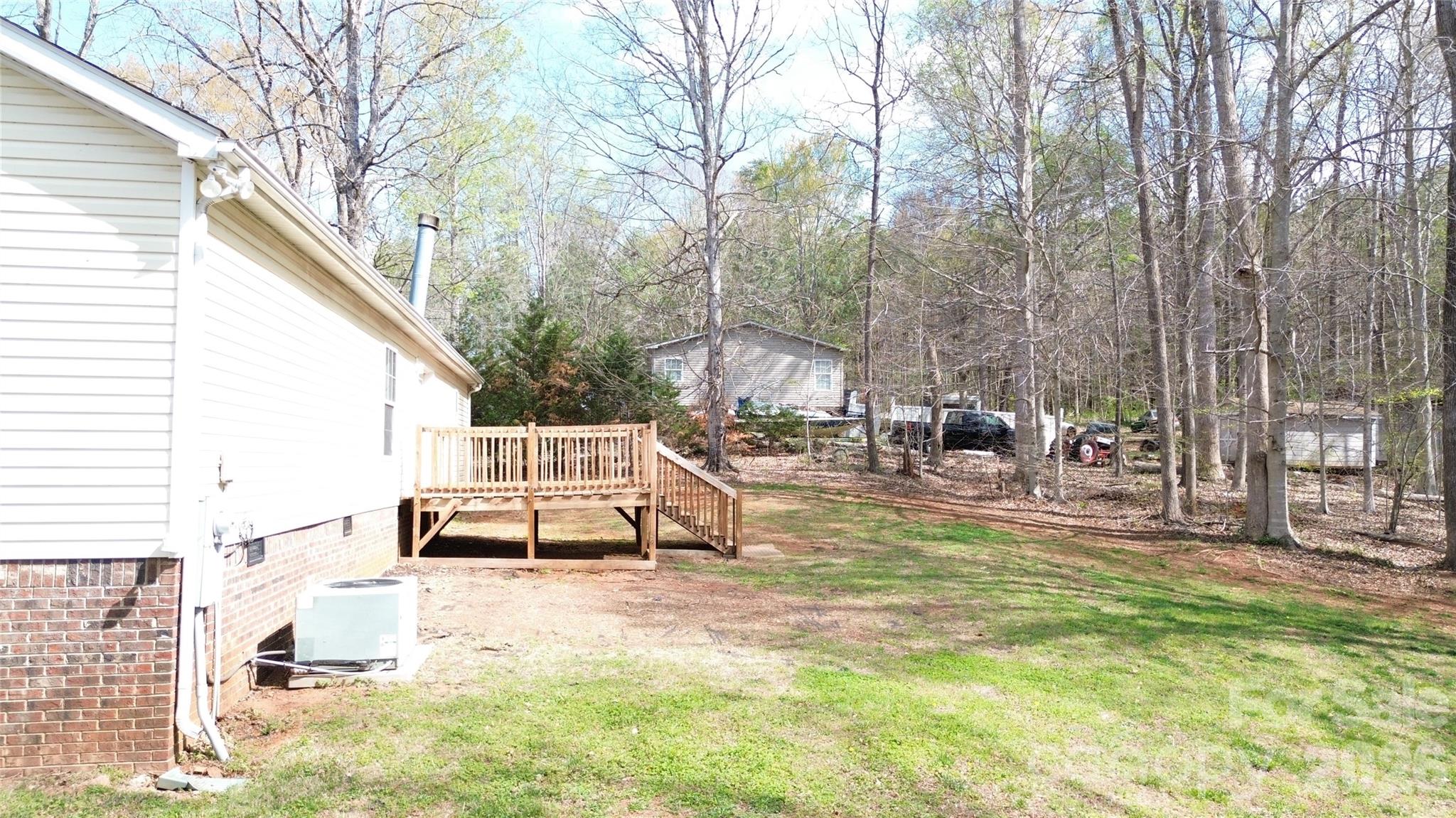 3441 Laboratory Road Lincolnton NC 28092