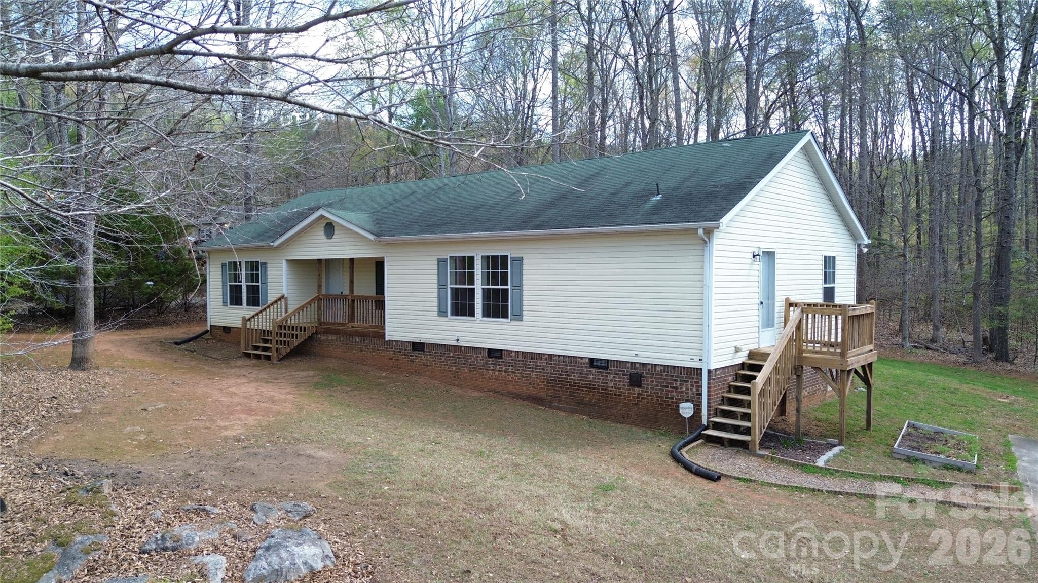 3441 Laboratory Road Lincolnton NC 28092