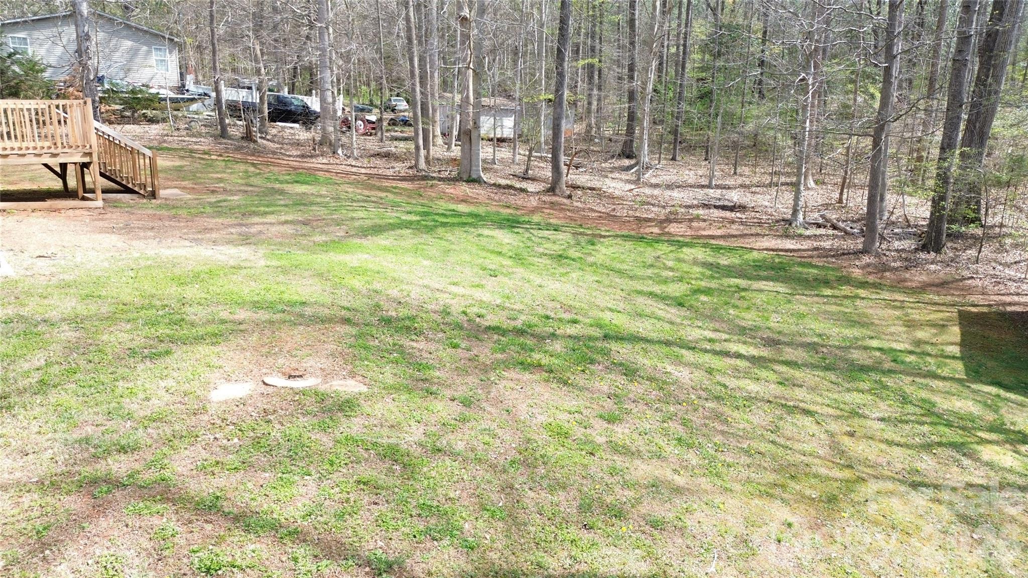 3441 Laboratory Road Lincolnton NC 28092