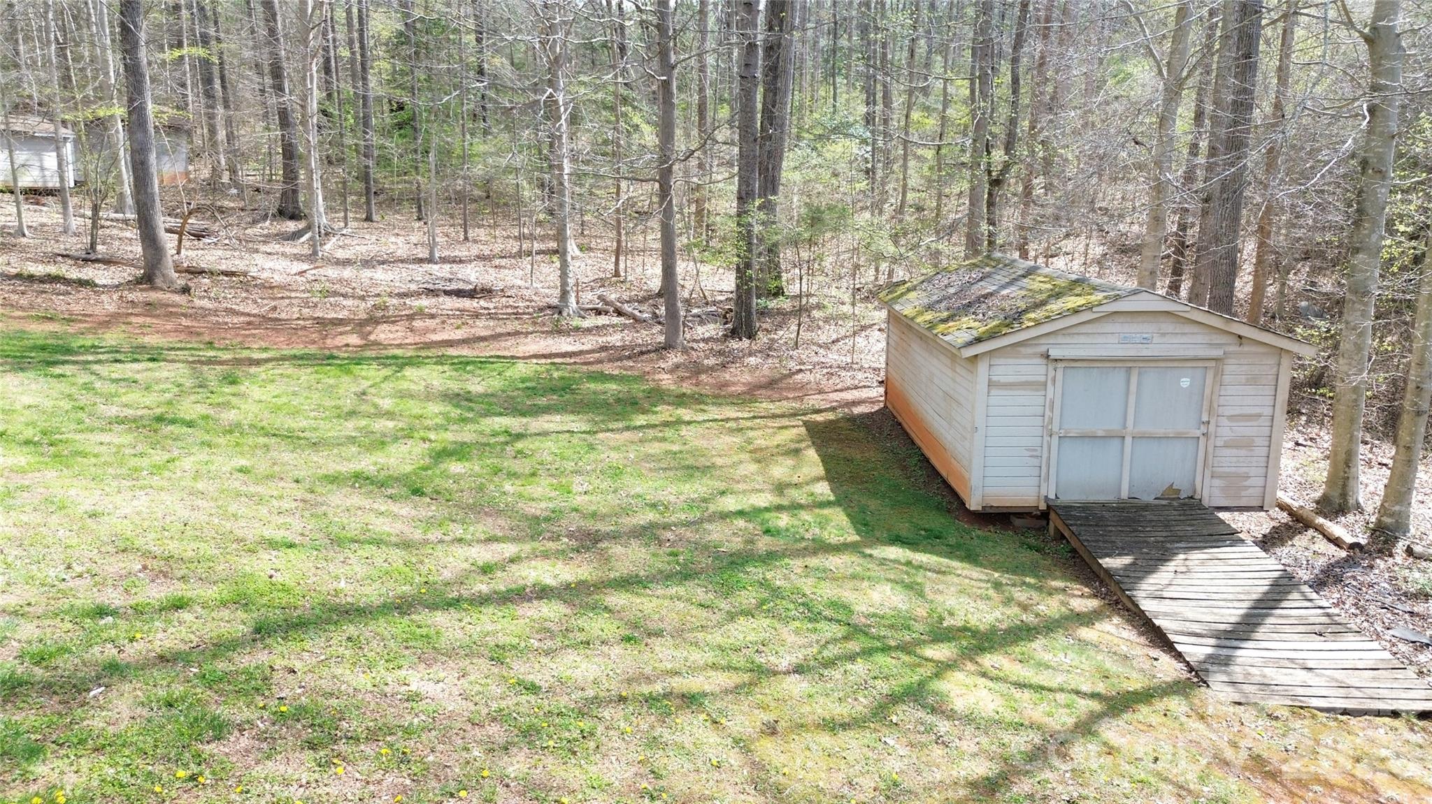 3441 Laboratory Road Lincolnton NC 28092