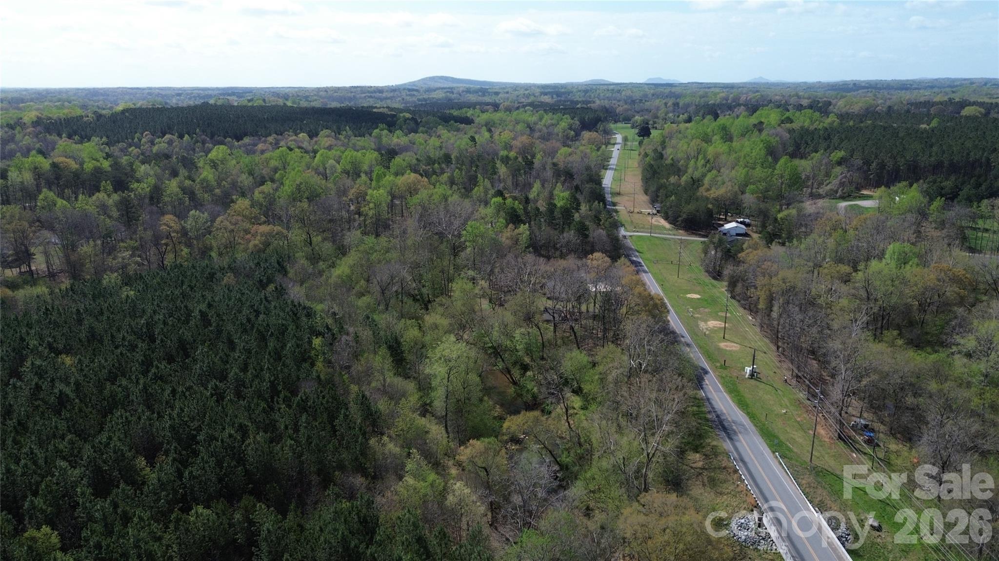 3441 Laboratory Road Lincolnton NC 28092