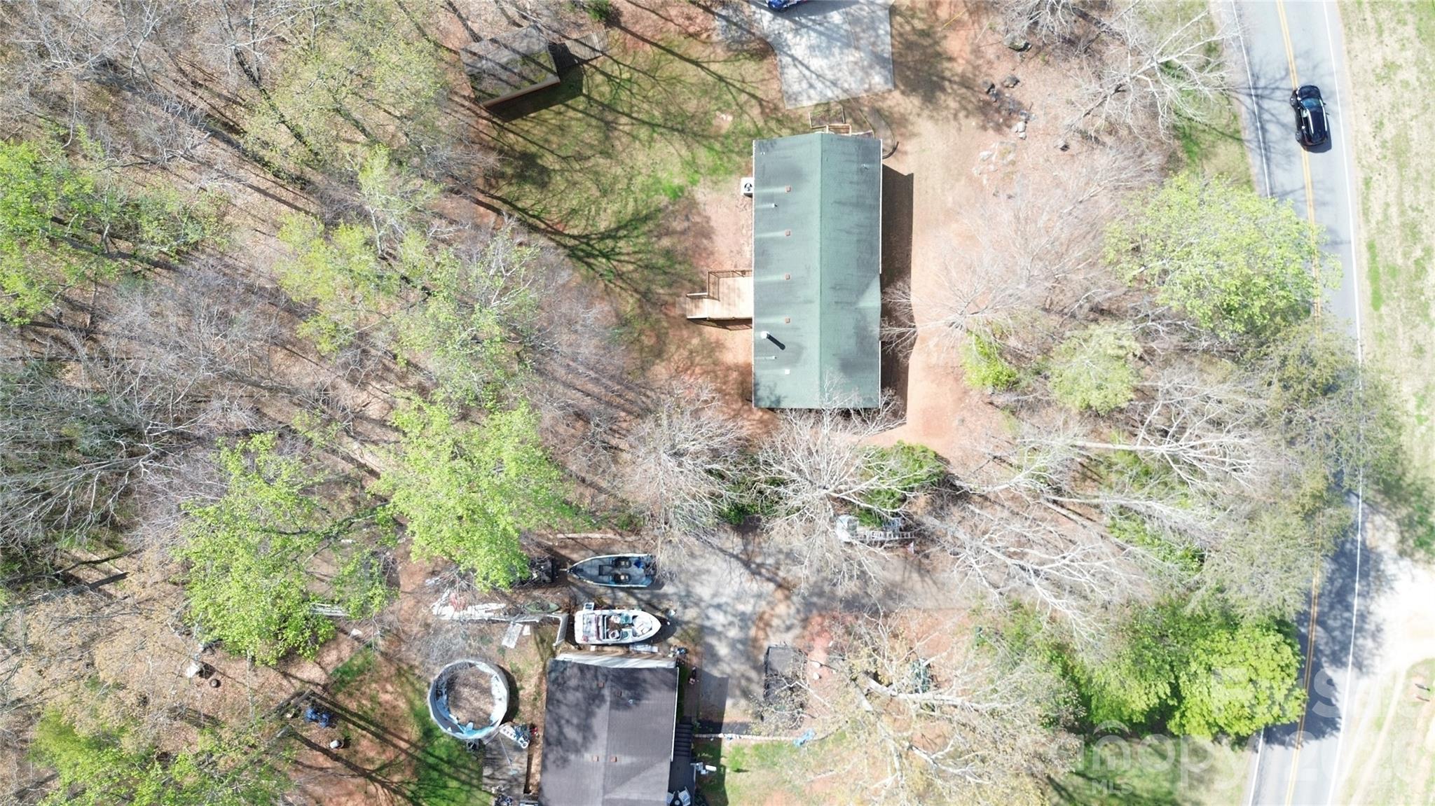 3441 Laboratory Road Lincolnton NC 28092
