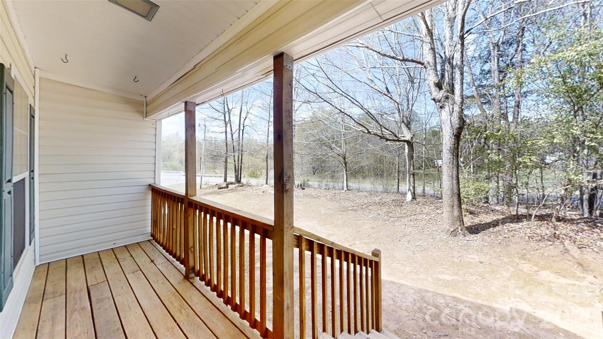 3441 Laboratory Road Lincolnton NC 28092
