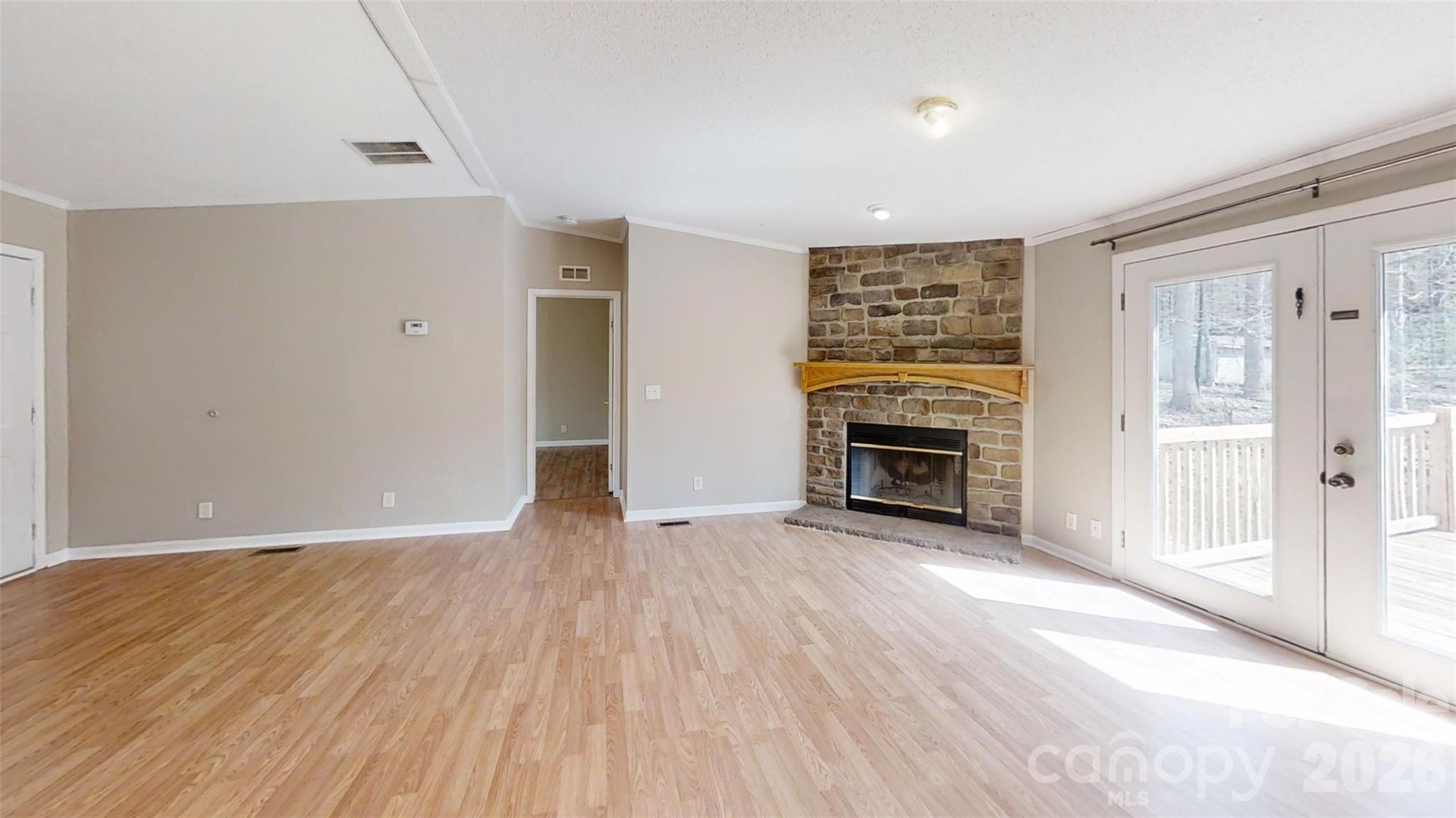 3441 Laboratory Road Lincolnton NC 28092