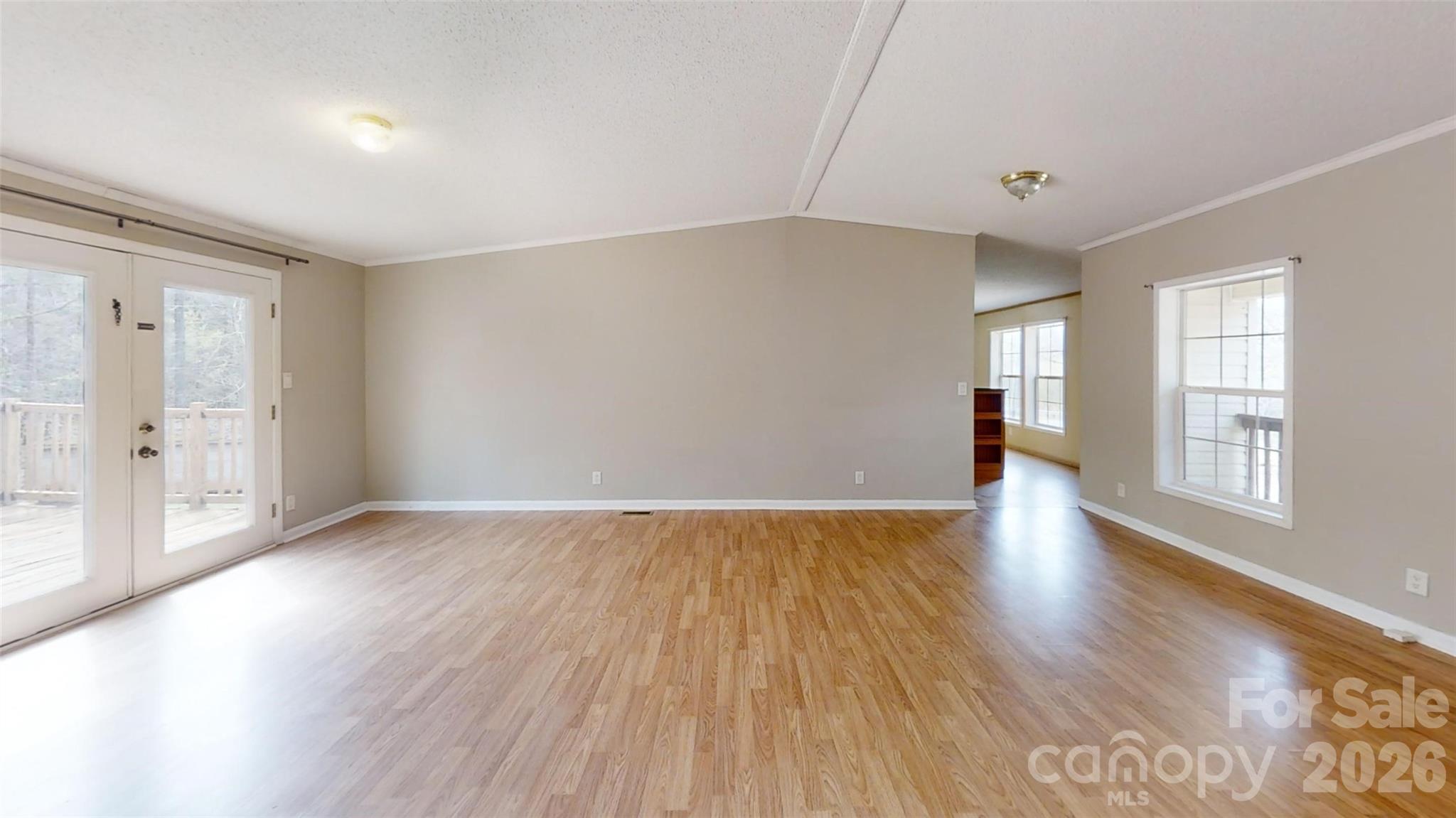 3441 Laboratory Road Lincolnton NC 28092