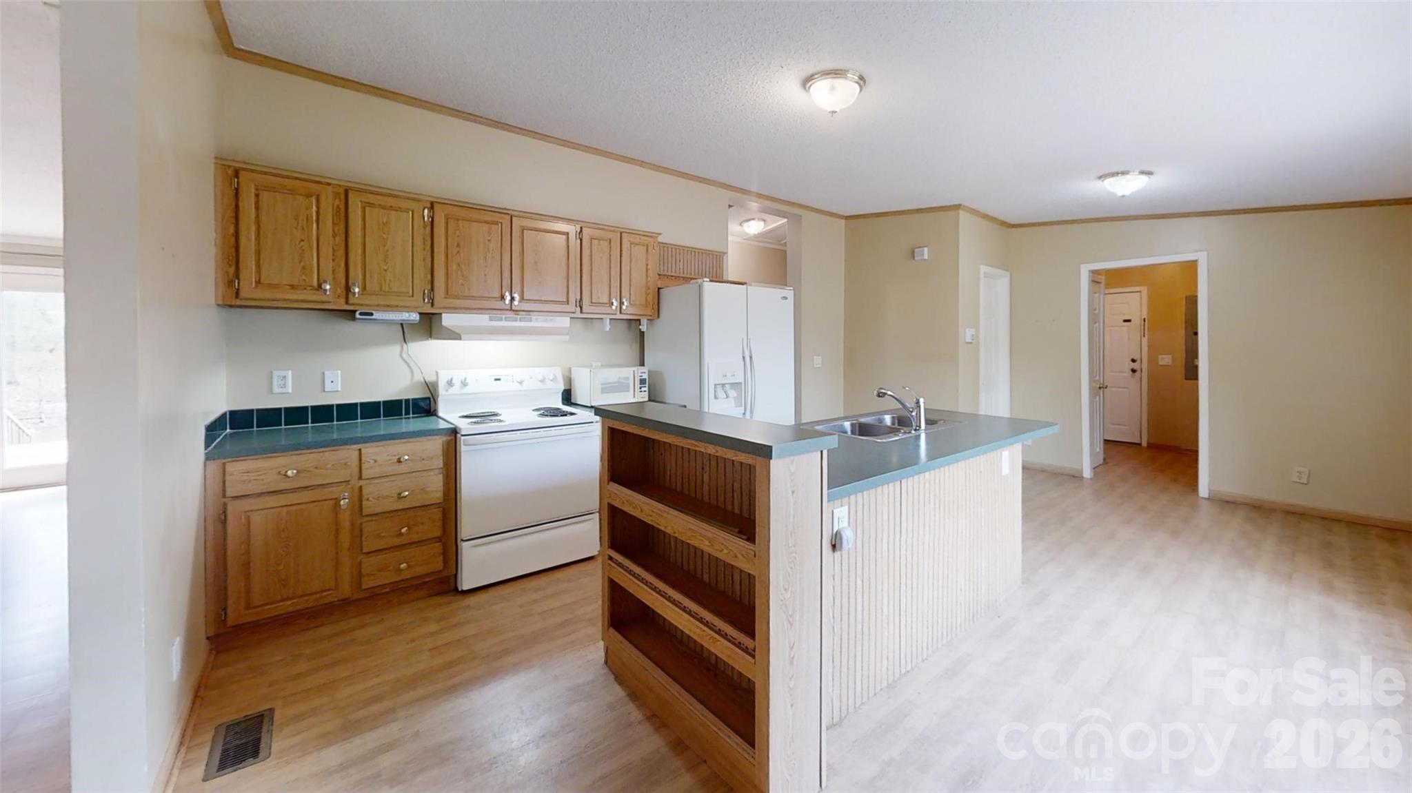 3441 Laboratory Road Lincolnton NC 28092