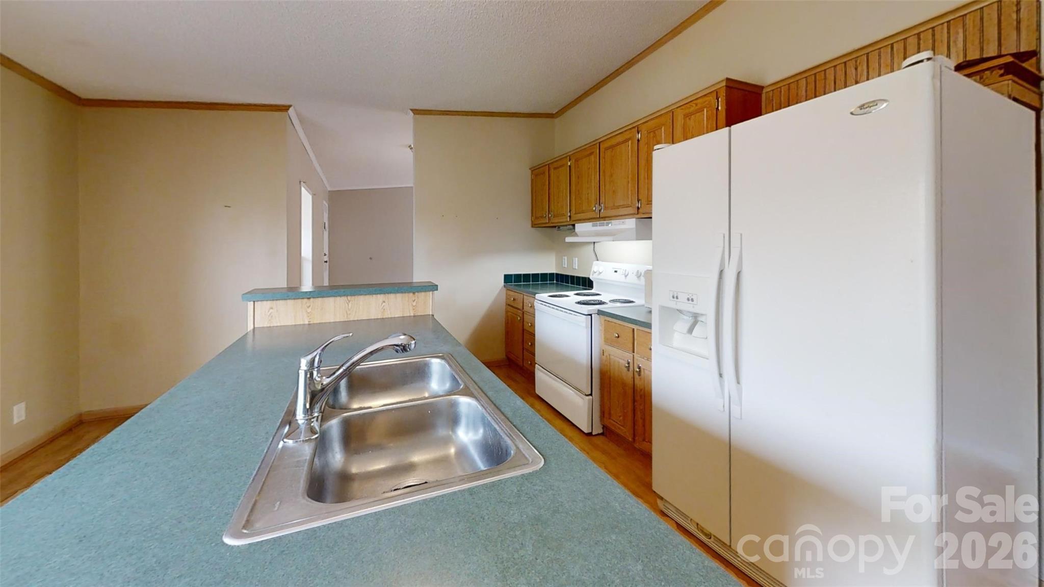 3441 Laboratory Road Lincolnton NC 28092