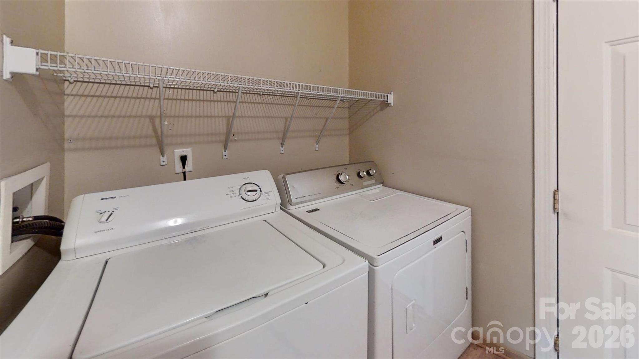 3441 Laboratory Road Lincolnton NC 28092