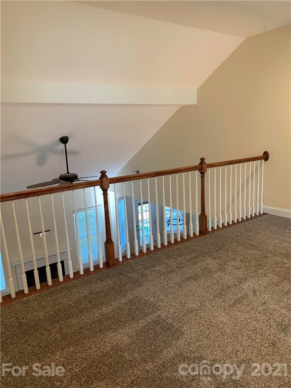 1208 Woodglen Lane Matthews NC 28104