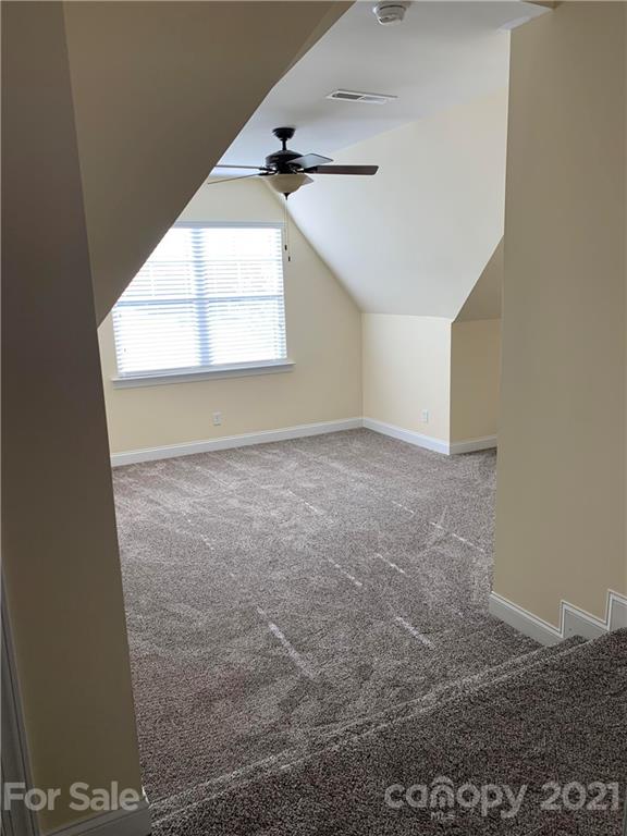 1208 Woodglen Lane Matthews NC 28104