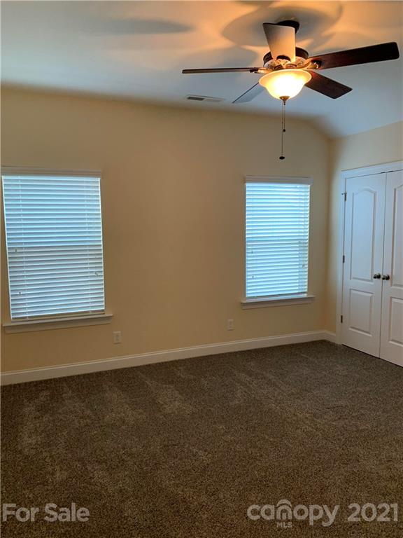 1208 Woodglen Lane Matthews NC 28104