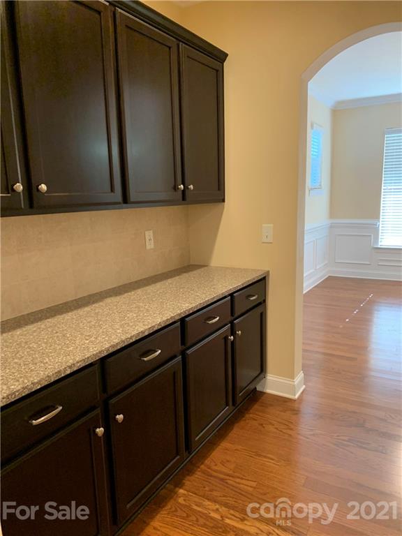 1208 Woodglen Lane Matthews NC 28104