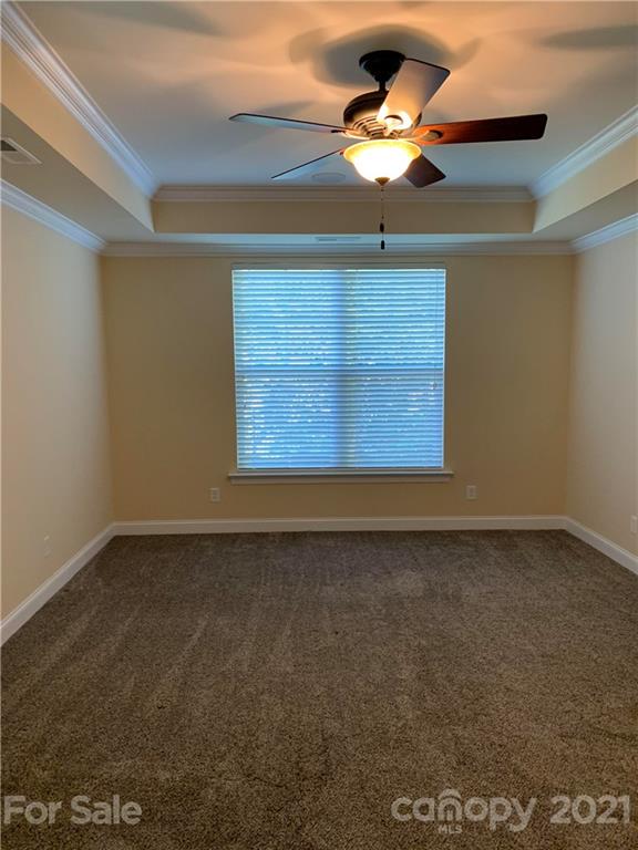1208 Woodglen Lane Matthews NC 28104