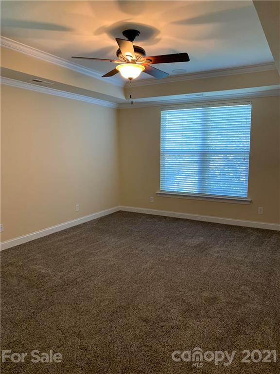 1208 Woodglen Lane Matthews NC 28104