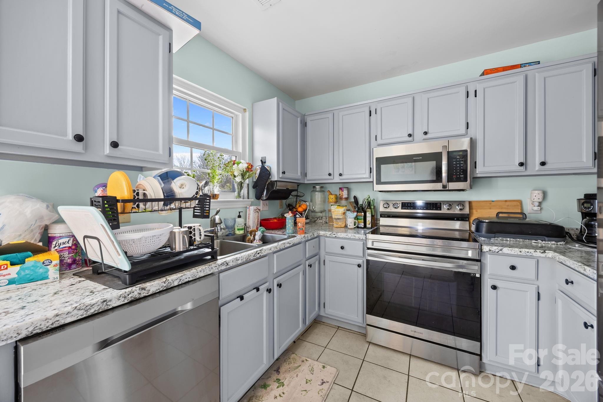 5400 Barnview Court Charlotte NC 28269