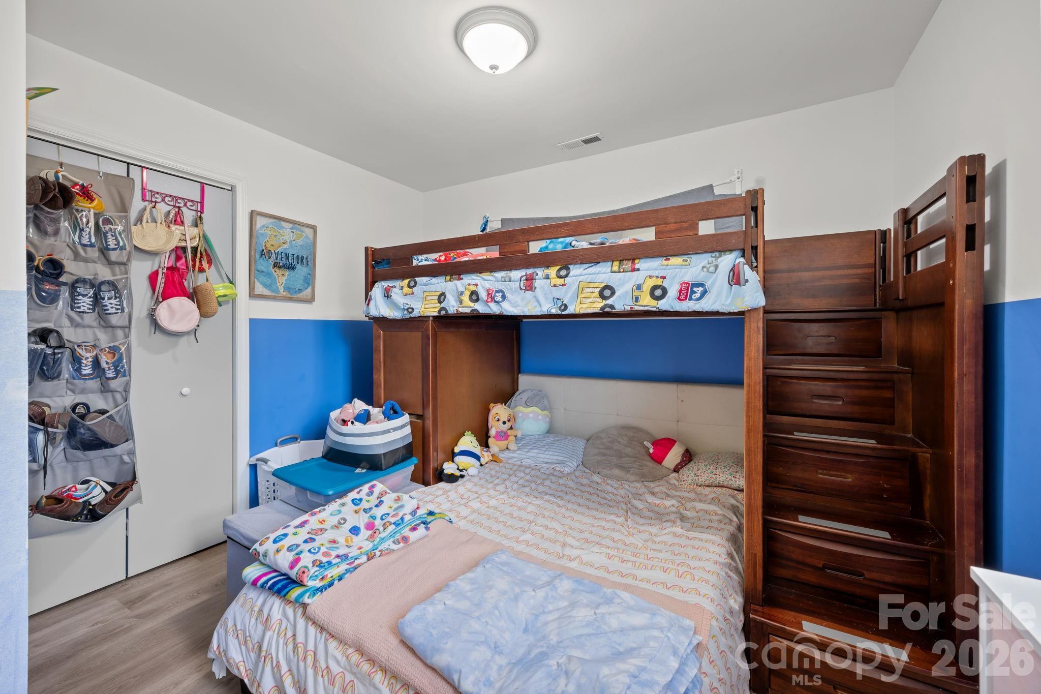 5400 Barnview Court Charlotte NC 28269