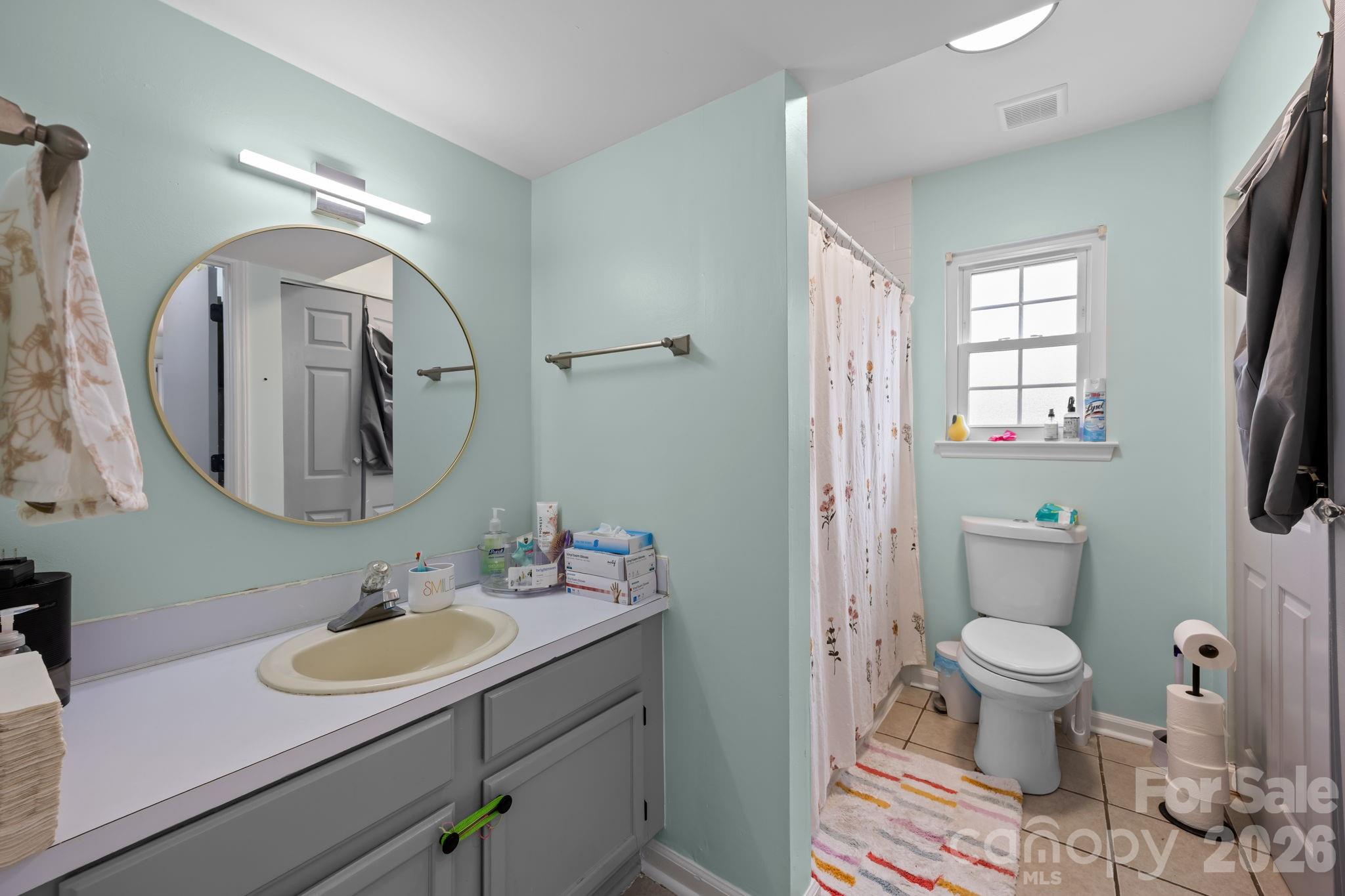 5400 Barnview Court Charlotte NC 28269