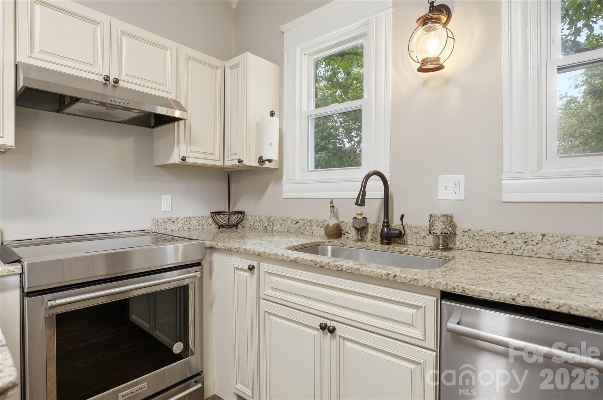504 E Talleyrand Avenue Monroe NC 28112
