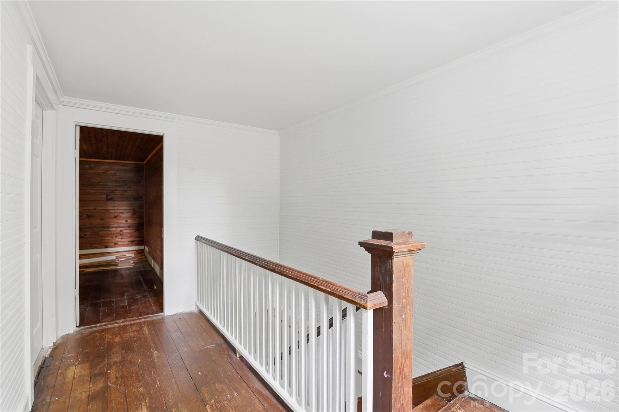 504 E Talleyrand Avenue Monroe NC 28112