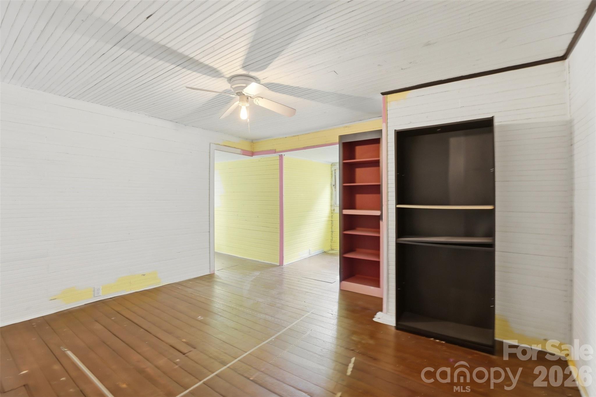 504 E Talleyrand Avenue Monroe NC 28112