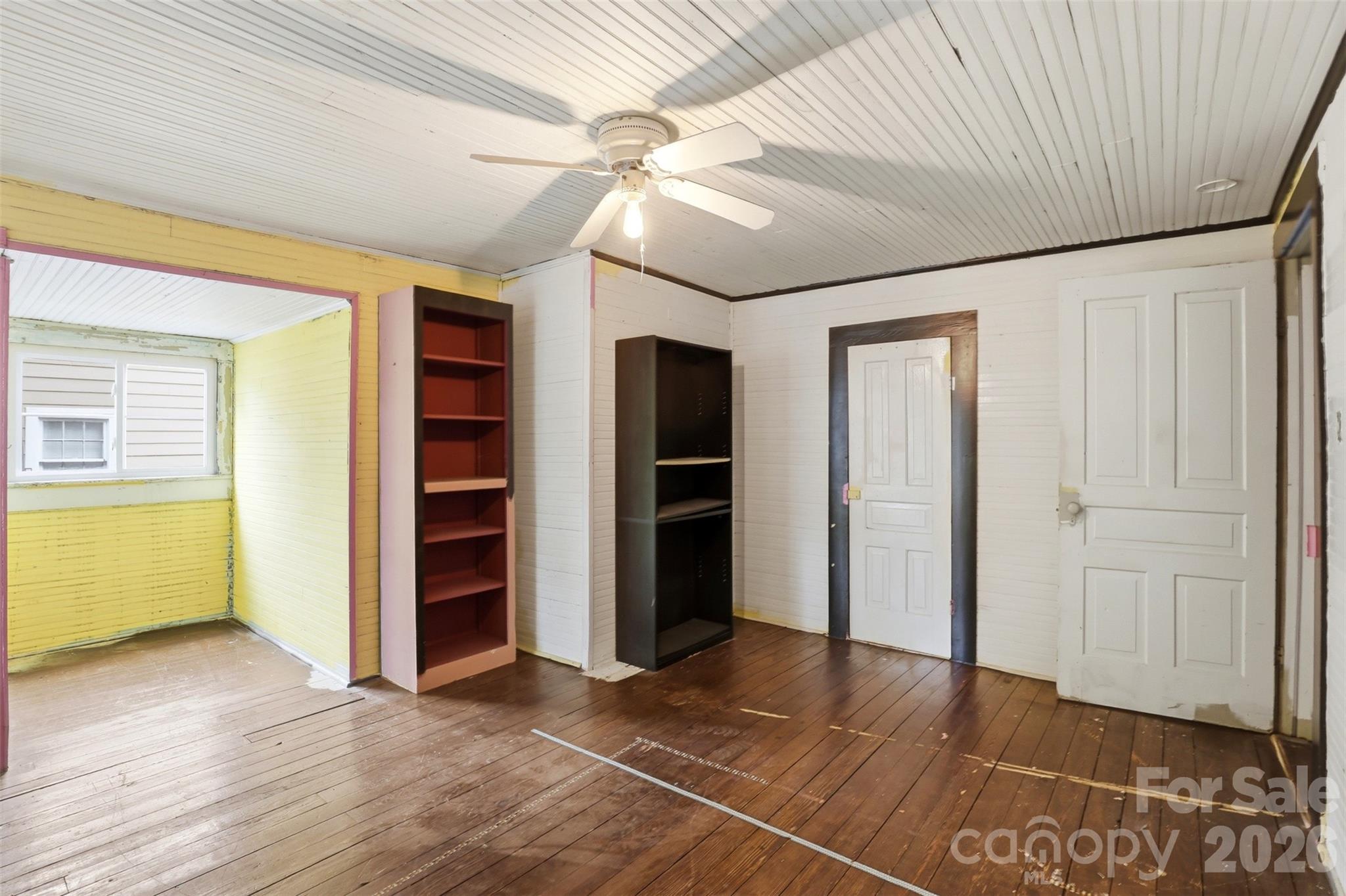 504 E Talleyrand Avenue Monroe NC 28112