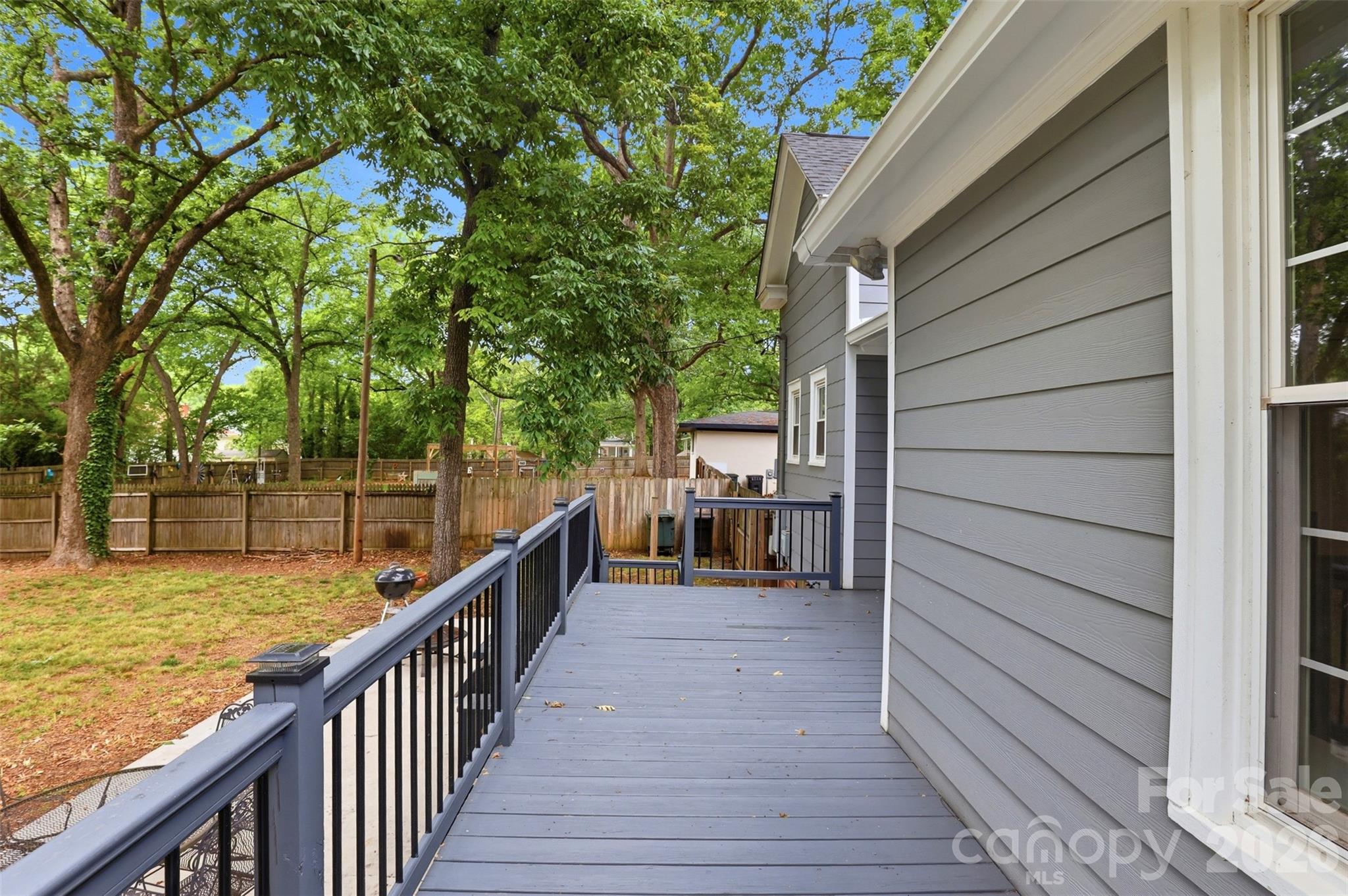 504 E Talleyrand Avenue Monroe NC 28112