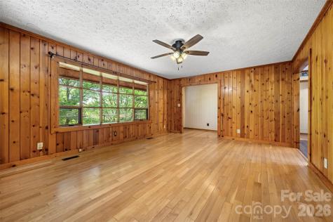 184 Clelo Drive Casar NC 28020