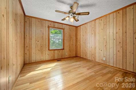 184 Clelo Drive Casar NC 28020