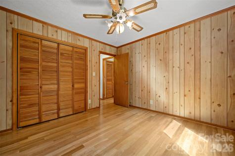 184 Clelo Drive Casar NC 28020