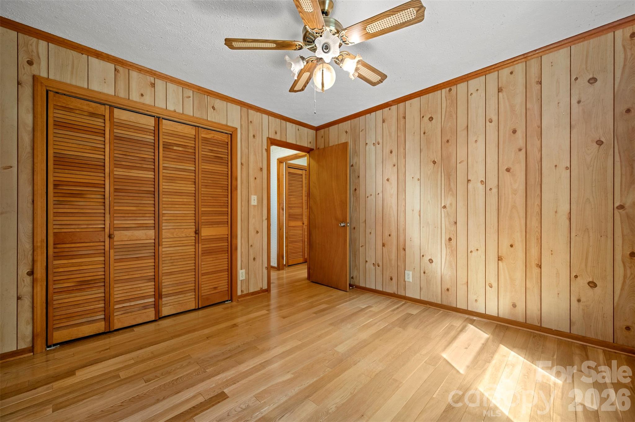 184 Clelo Drive Casar NC 28020