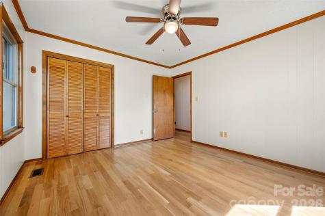 184 Clelo Drive Casar NC 28020