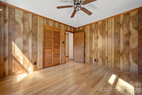 184 Clelo Drive Casar NC 28020
