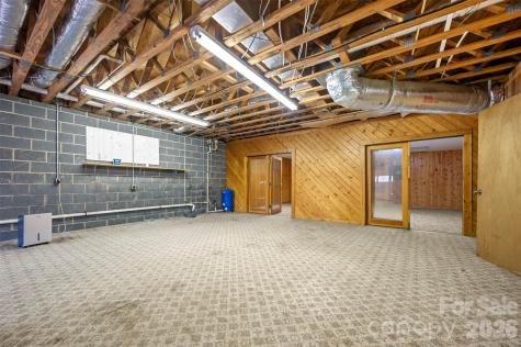 184 Clelo Drive Casar NC 28020