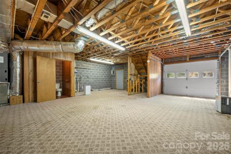 184 Clelo Drive Casar NC 28020