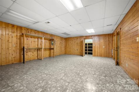 184 Clelo Drive Casar NC 28020