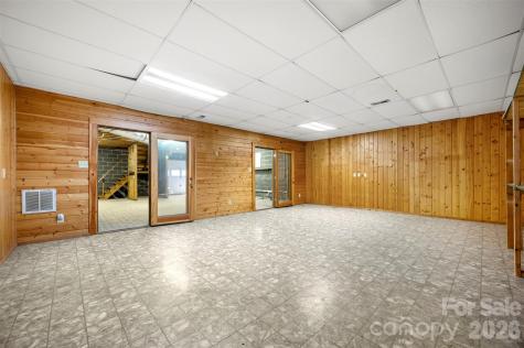 184 Clelo Drive Casar NC 28020