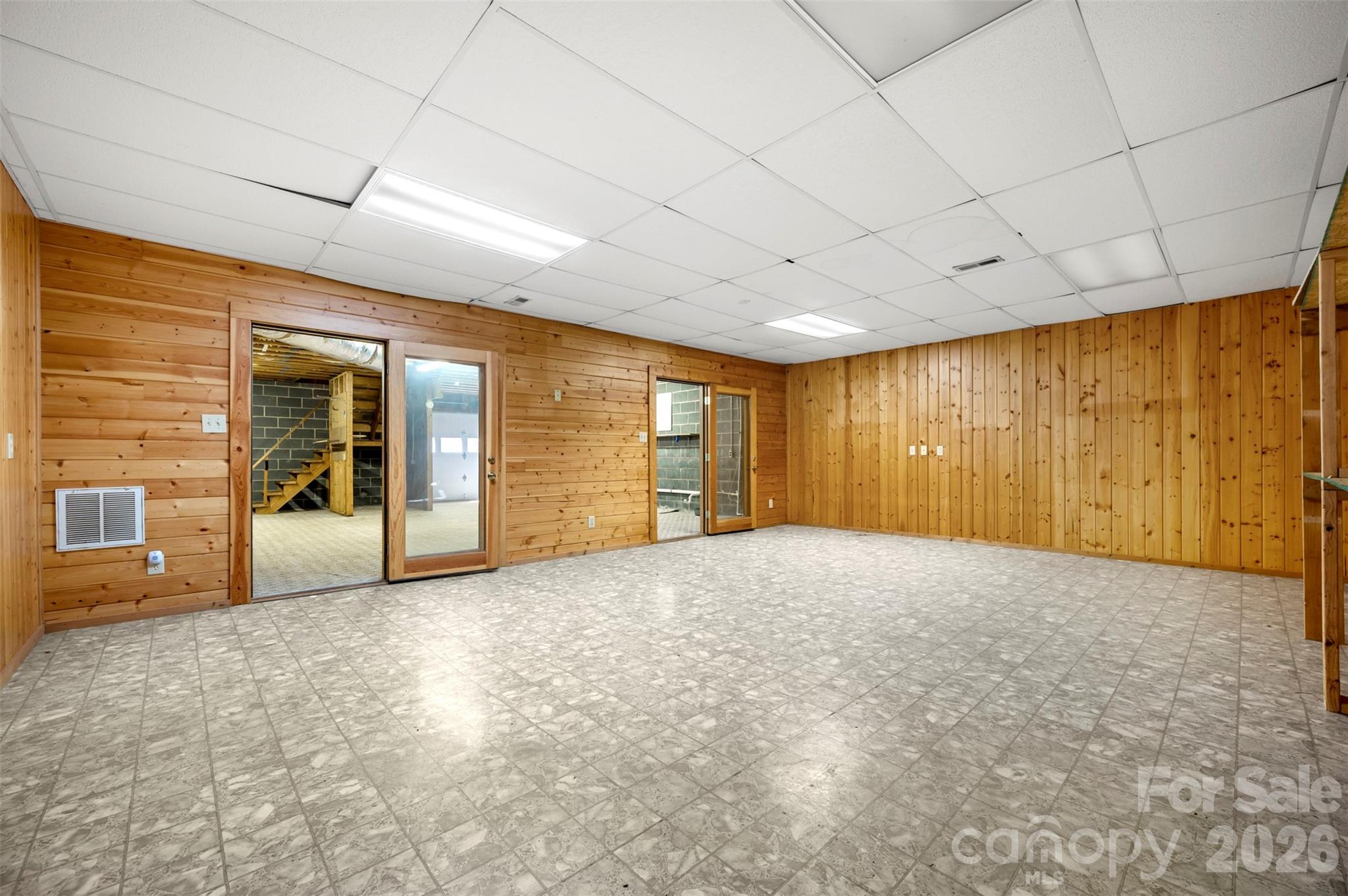 184 Clelo Drive Casar NC 28020