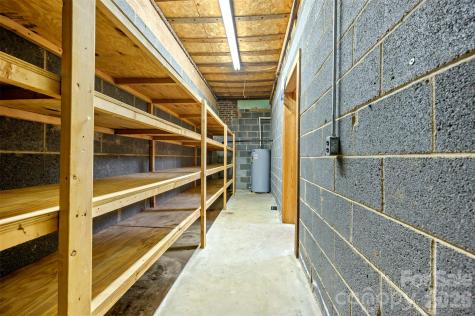184 Clelo Drive Casar NC 28020