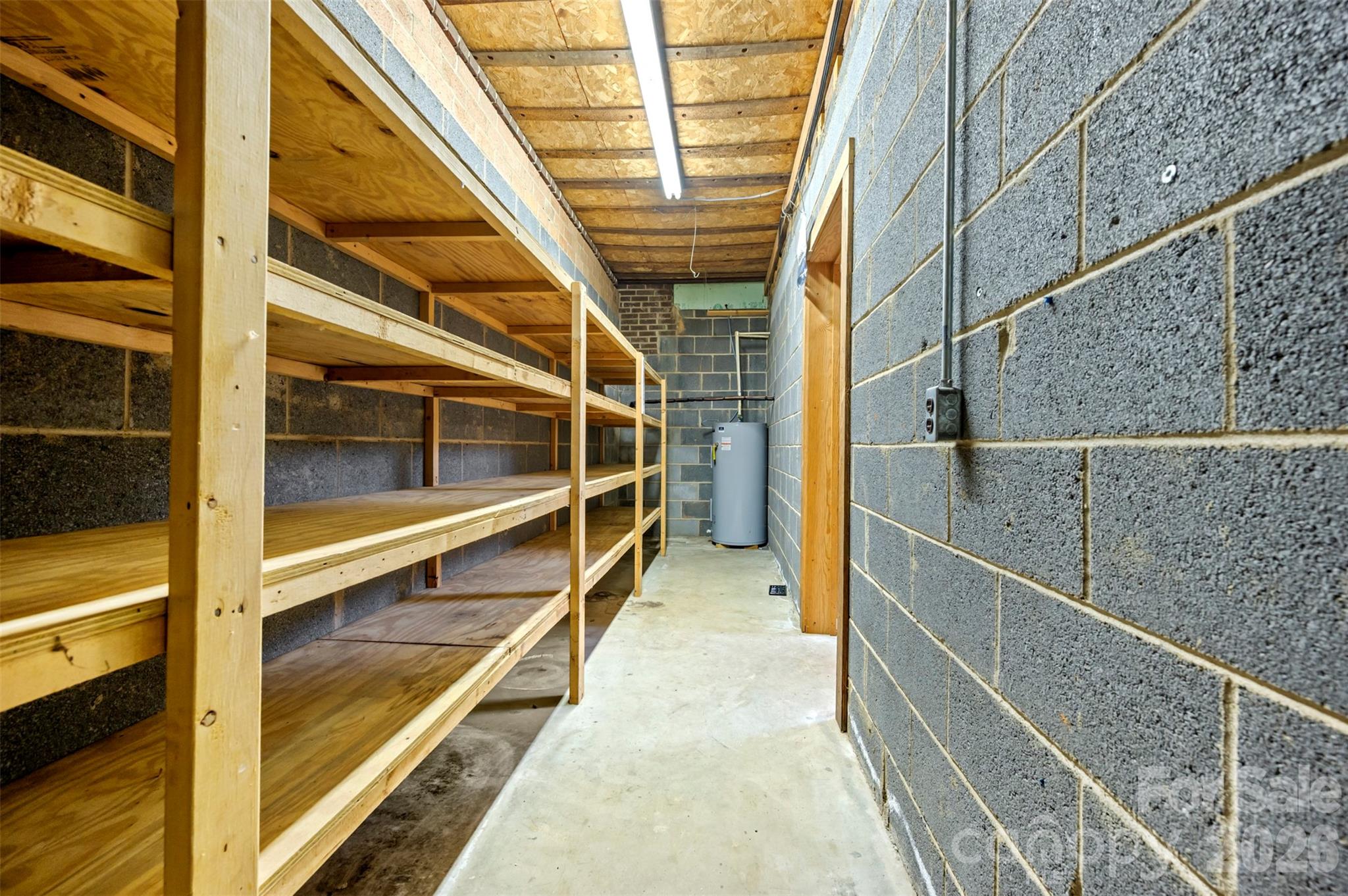 184 Clelo Drive Casar NC 28020