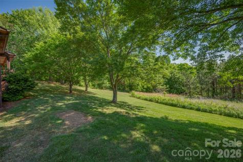 184 Clelo Drive Casar NC 28020