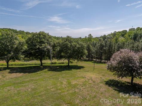 184 Clelo Drive Casar NC 28020