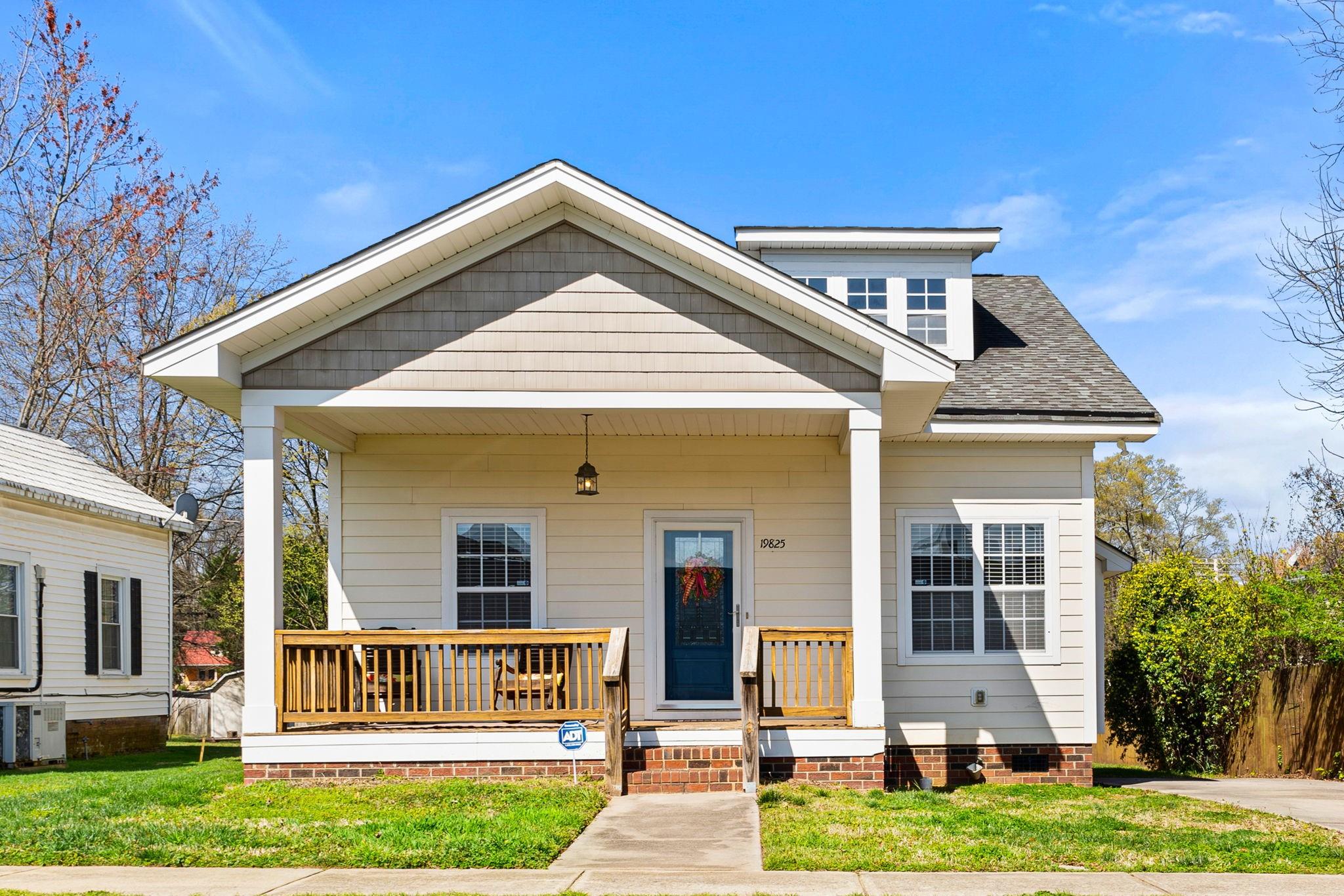 19825 Mulberry Street Cornelius NC 28031