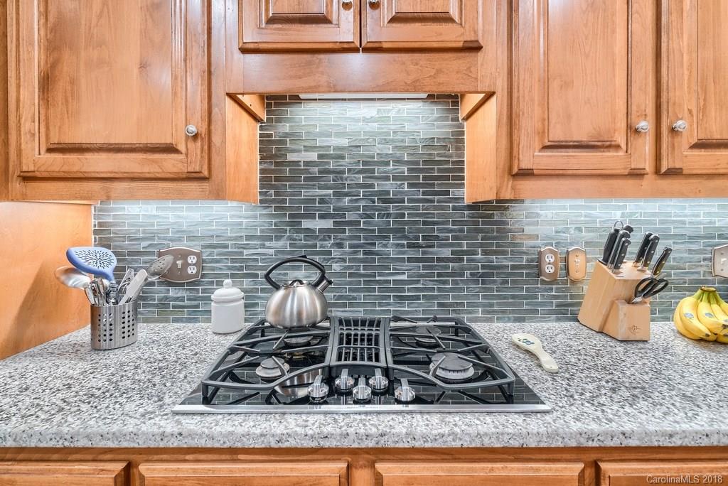 8734 Oakthorpe Drive Charlotte NC 28277