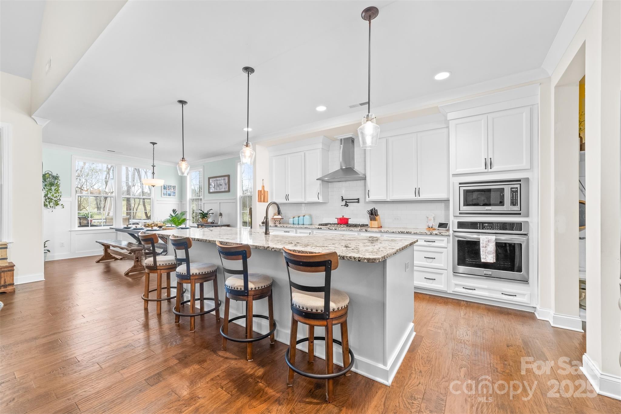 158 Country Lake Drive Mooresville NC 28115