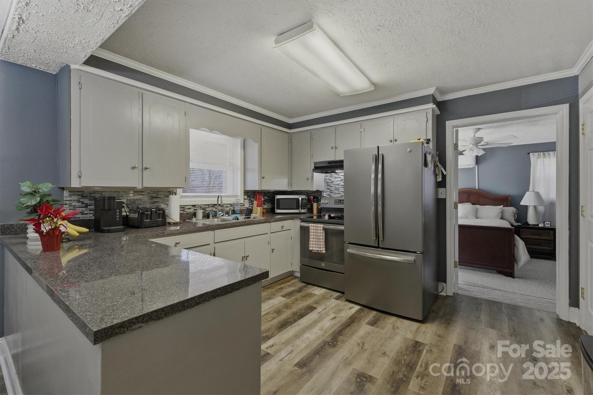 102 Page Street Morganton NC 28655