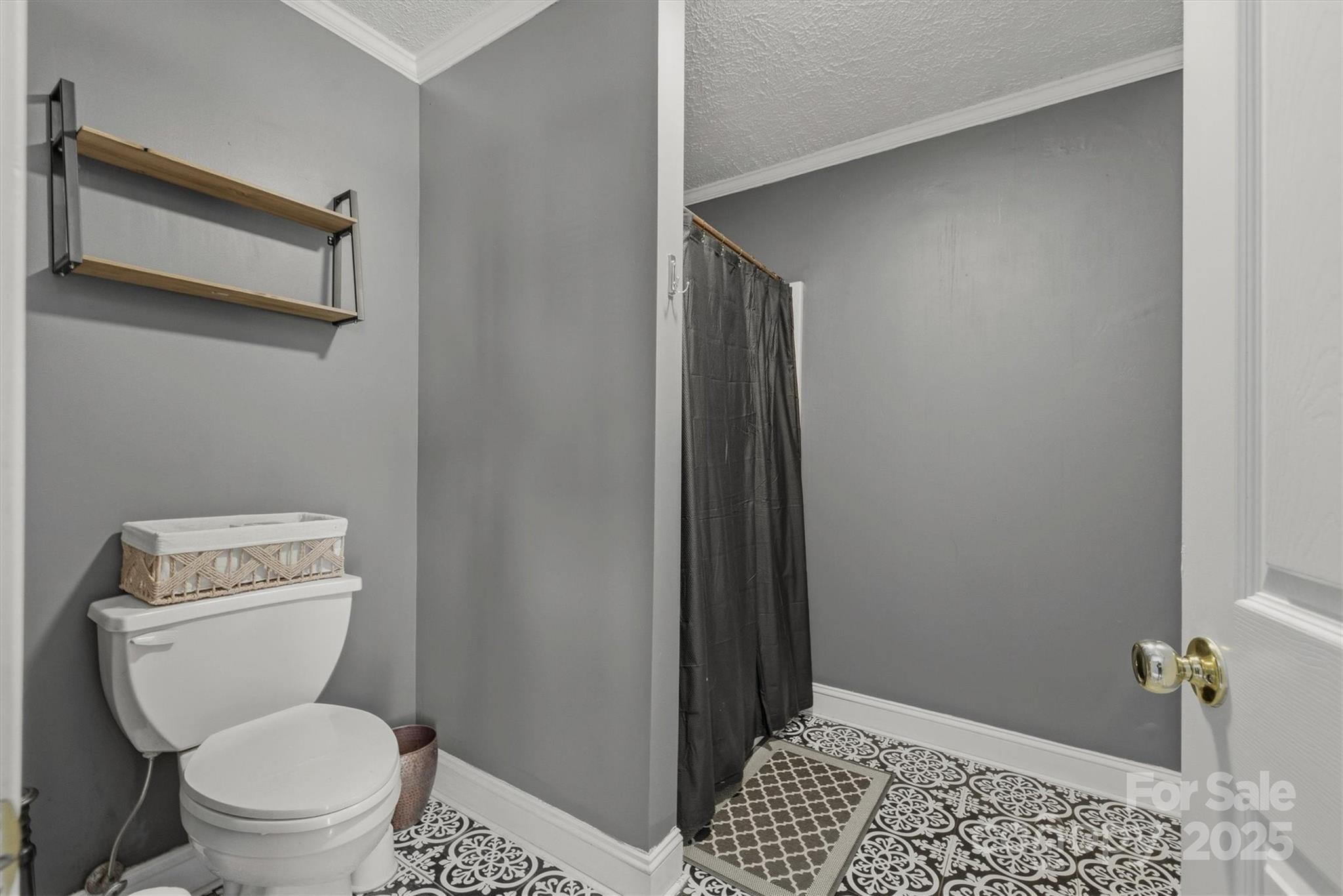 102 Page Street Morganton NC 28655