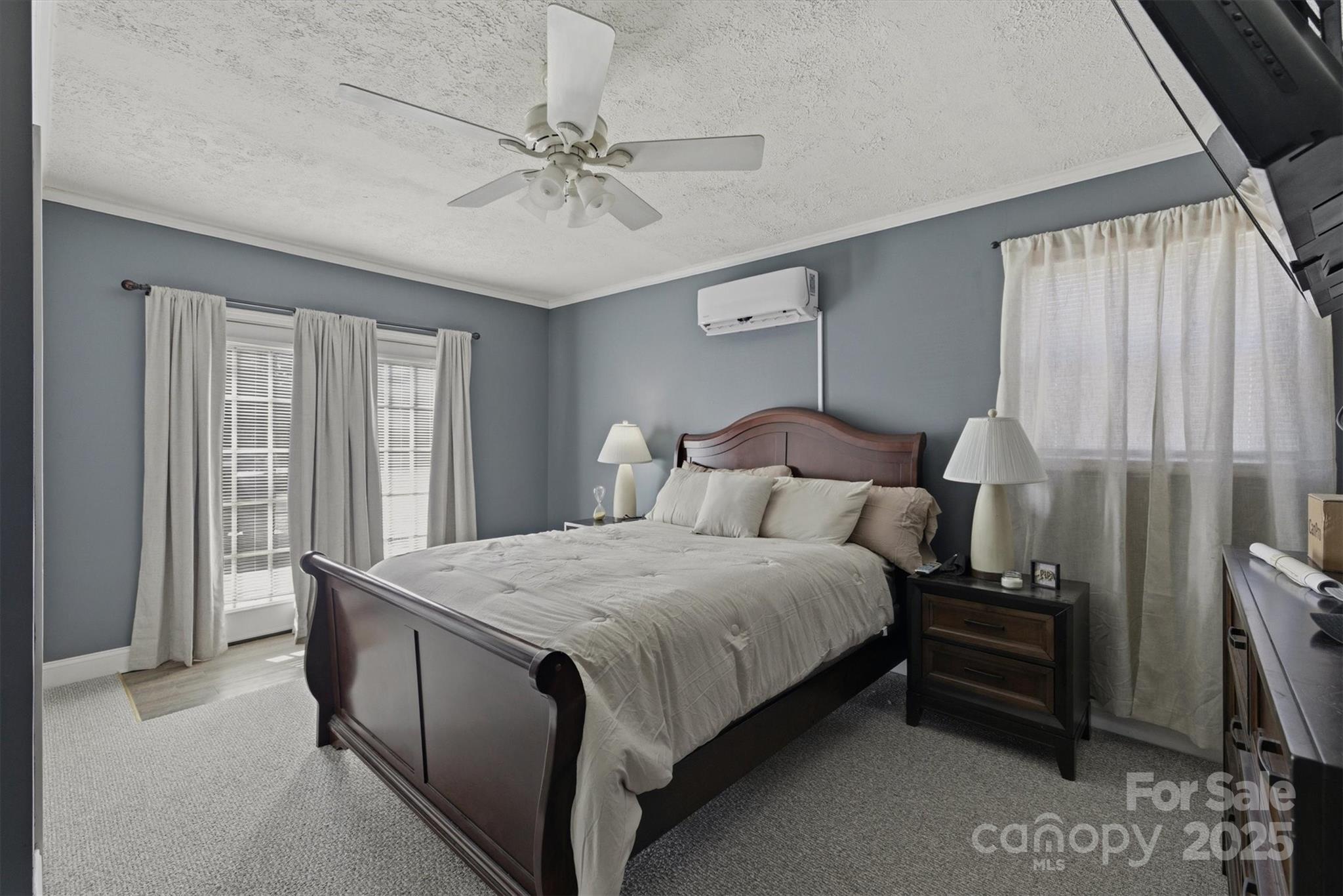 102 Page Street Morganton NC 28655