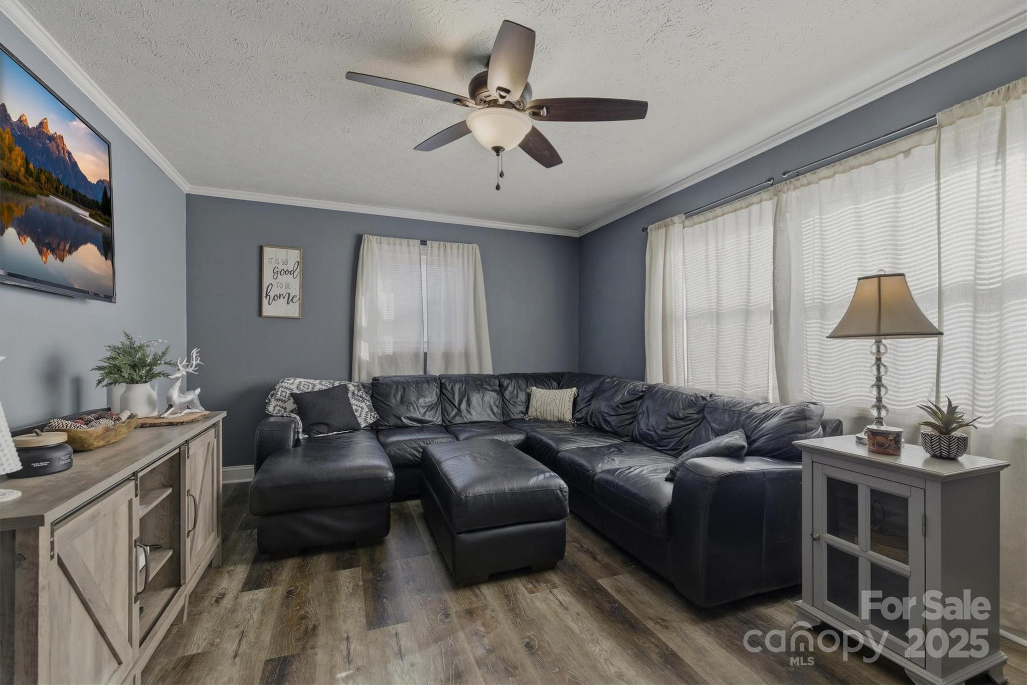 102 Page Street Morganton NC 28655