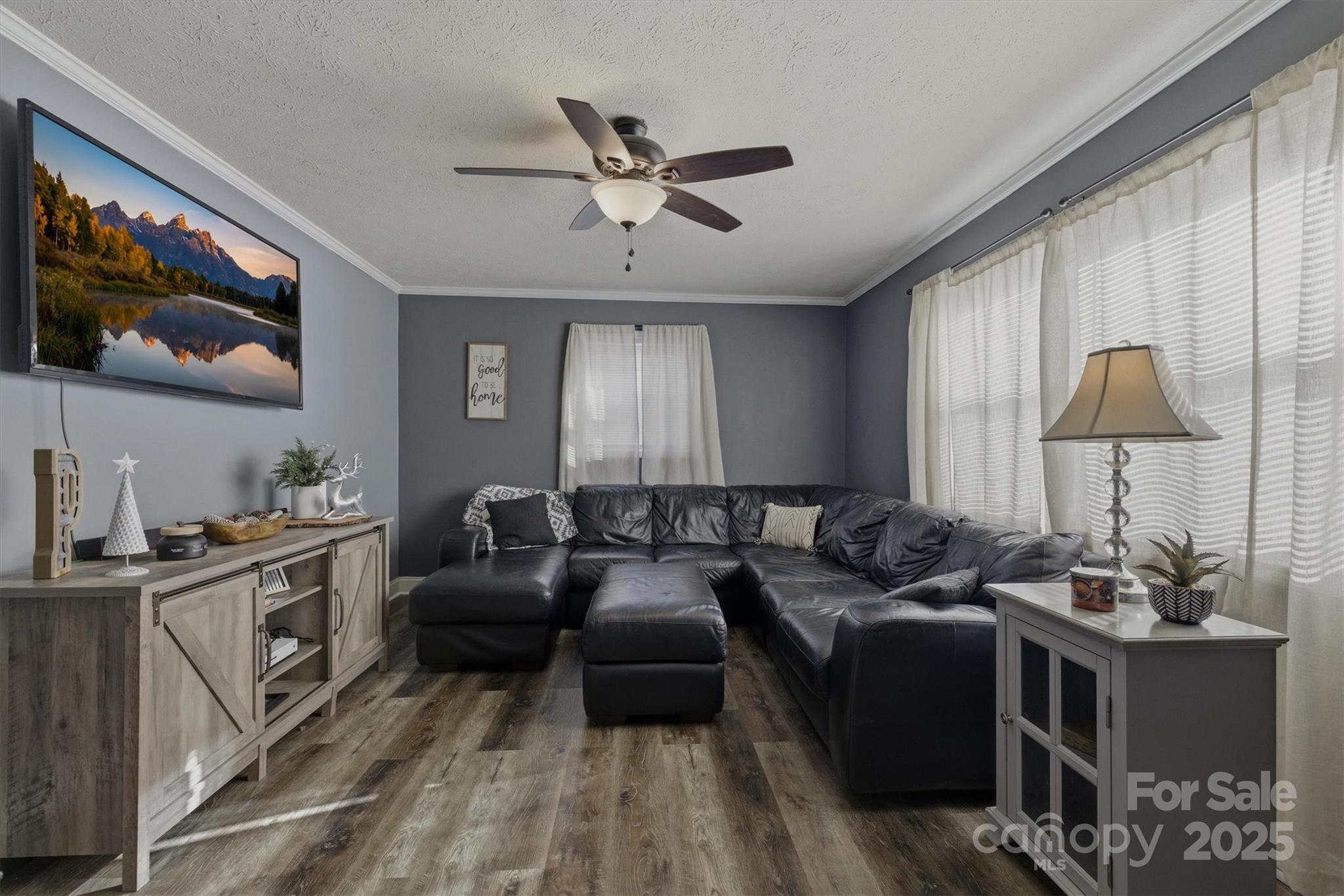 102 Page Street Morganton NC 28655
